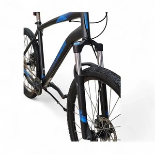 BICICLETA  ROCKRIDER  ST120 RODADA 27,5