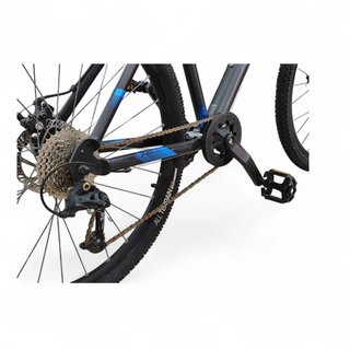 BICICLETA  ROCKRIDER  ST120 RODADA 27,5