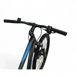 BICICLETA  ROCKRIDER  ST120 RODADA 27,5