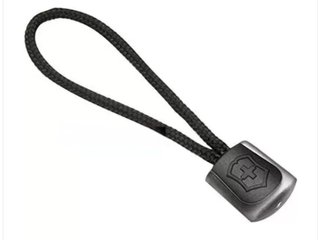 Victorinox SKATEBOARDING Limited Edition + OMAGGIO