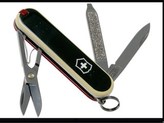 Victorinox SKATEBOARDING Limited Edition + OMAGGIO
