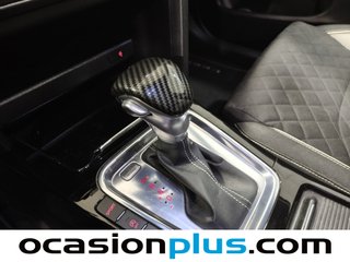 Kia Ceed 1.4 T-GDi GT Line 103 kW (140 CV)