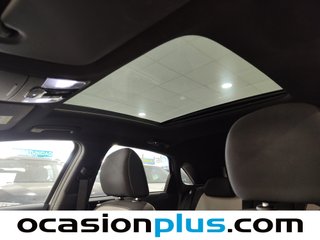 Kia Ceed 1.4 T-GDi GT Line 103 kW (140 CV)
