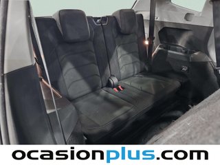 Volkswagen Tiguan Allspace Sport 2.0 TDI 4Motion 110 kW (150 CV)
