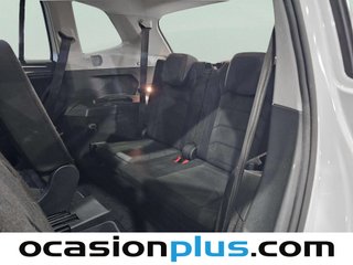 Volkswagen Tiguan Allspace Sport 2.0 TDI 4Motion 110 kW (150 CV)