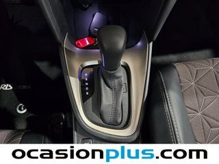 Toyota Yaris Cross 130H Style 96 kW (130 CV)