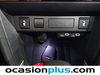 Toyota Yaris Cross 130H Style 96 kW (130 CV)