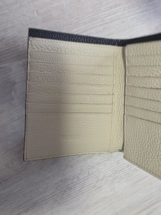 Cartera Tous negra y rosa