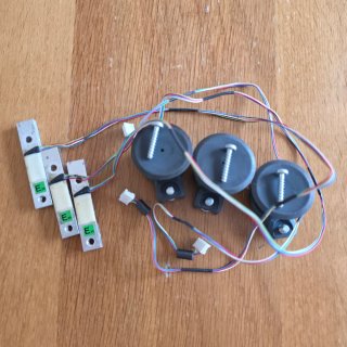 Balança Thermomix TM31 [ALT]].