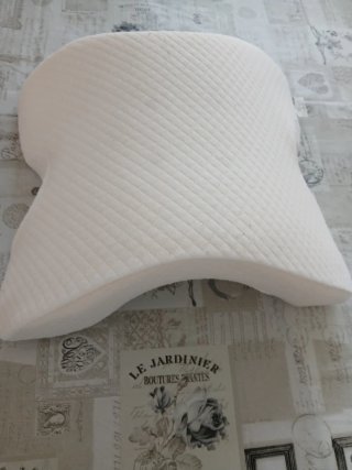 Cuscino