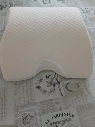 Cuscino