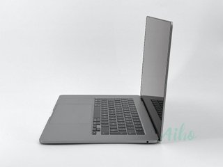 MacBook Air 15" M2 (2023) 8 CPU/10 GPU núcleos - SSD 512GB - RAM 8GB - Gris Espacial