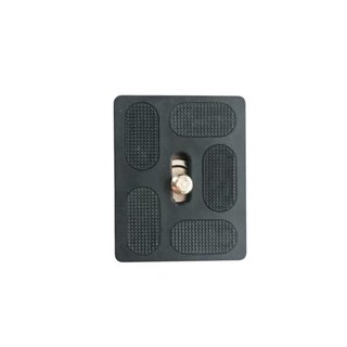 TRIPODE VICTIV AP50 CAMARA DE ALUMINIO COMPACTO + FUNDA + ACC
