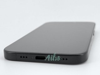 iPhone 16 128Gb Negro