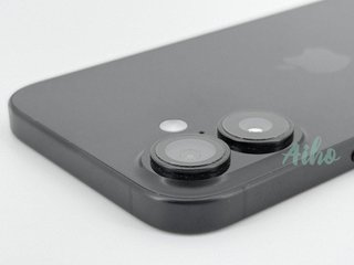 iPhone 16 128Gb Negro