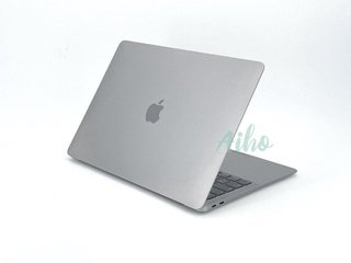 MacBook Air 13" (2020) M1 8 CPU/7 GPU núcleos - SSD 1TB - RAM 16GB - Gris Espacial