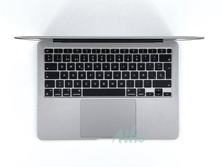 MacBook Air 13" (2020) M1 8 CPU/7 GPU núcleos - SSD 1TB - RAM 16GB - Gris Espacial