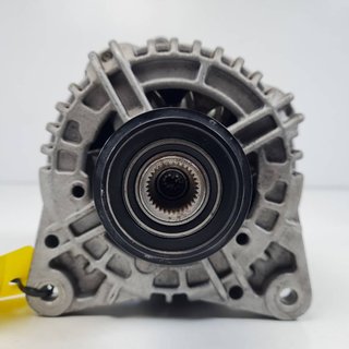 ALTERNADOR VOLKSWAGEN VOLKSWAGEN TOURAN (1T3) 2010-2015