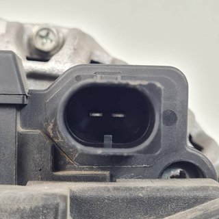 ALTERNADOR VOLKSWAGEN VOLKSWAGEN TOURAN (1T3) 2010-2015