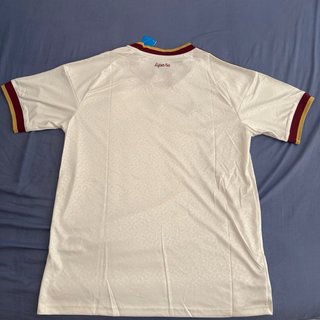 Camiseta España Adidas nueva sin estrenar