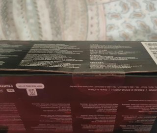ASUS Radeon R7 240 2GB DDR3 Nueva Precintada