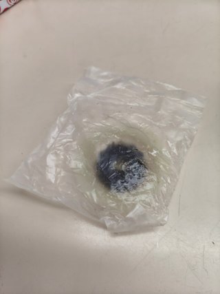 Kit de rodamiento de rueda con buje