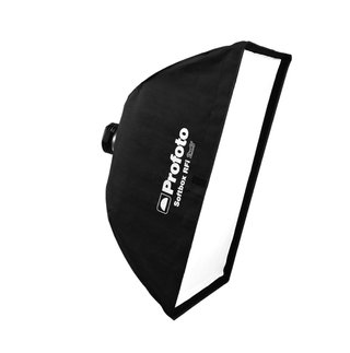 Profoto RFI Softbox 60x90
