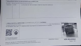 Citroen 2005