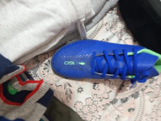 Lote Ropa Niño Talla 12/13 + Zapatillas 37