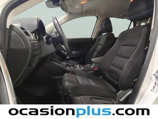 Mazda CX-5 2.2 DE Style+ 2WD 110 kW (150 CV)