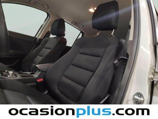Mazda CX-5 2.2 DE Style+ 2WD 110 kW (150 CV)