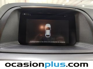 Mazda CX-5 2.2 DE Style+ 2WD 110 kW (150 CV)