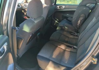 Peugeot 307 SW