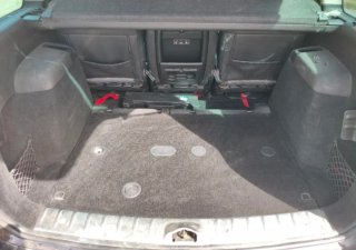 Peugeot 307 SW