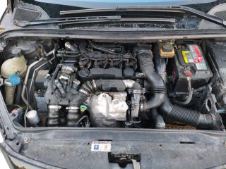 Peugeot 307 SW