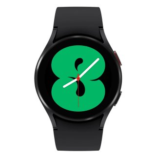 Samsung Galaxy Watch 4 40mm Negro