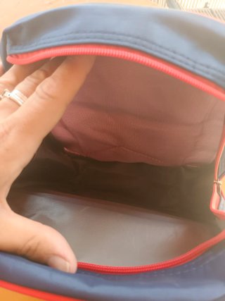 Mochila Escolar Infantil Spiderman