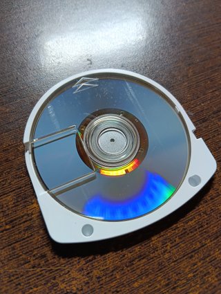 Xyanide: Resurrection - PSP