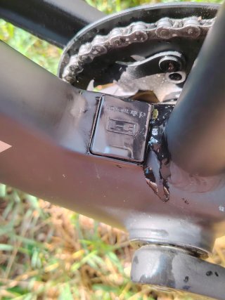 Bici Bianchi Impulso e-allroad Shimano Deore XT