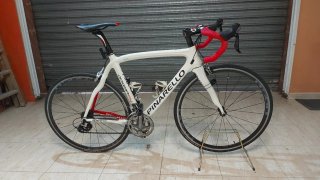 Pinarello Dogma 65.1 Think 2
