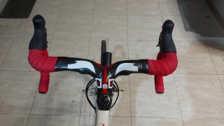 Pinarello Dogma 65.1 Think 2