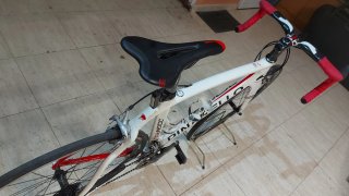 Pinarello Dogma 65.1 Think 2