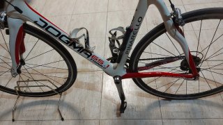 Pinarello Dogma 65.1 Think 2