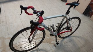Pinarello Dogma 65.1 Think 2