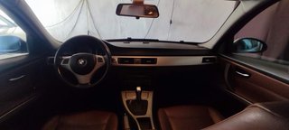 BMW Serie 3 2005