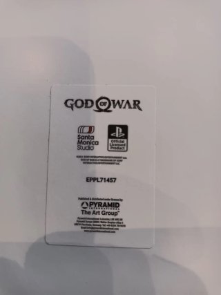 Cuadros 3D de videojuegos