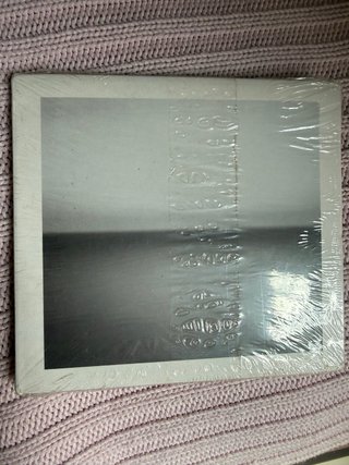 Lote 2 CDs U2 The Joshua Tree Edición Especial