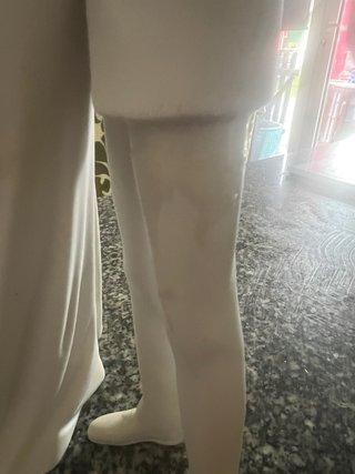 Figura Jadró casal apaixonado