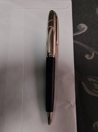 Bolígrafo Dupont