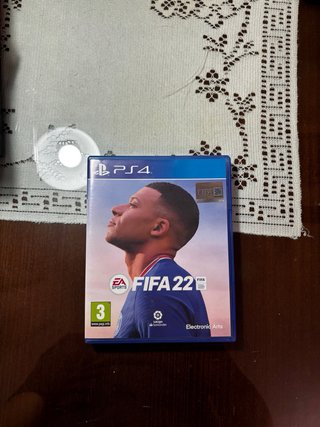 Ps4 Slim 500GB con Mando Original